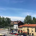 Fronte Po
