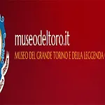 Fronte Po 토리노