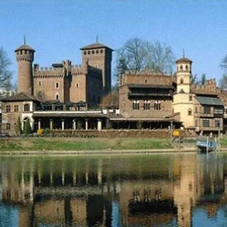 Fronte Po *
