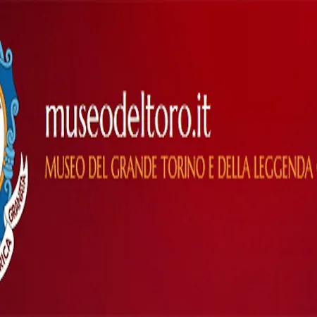Fronte Po Turin