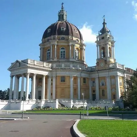 Fronte Po *