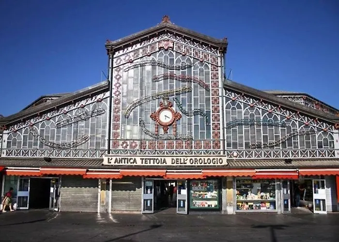 Fronte Po Torino