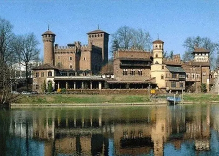 Fronte Po *