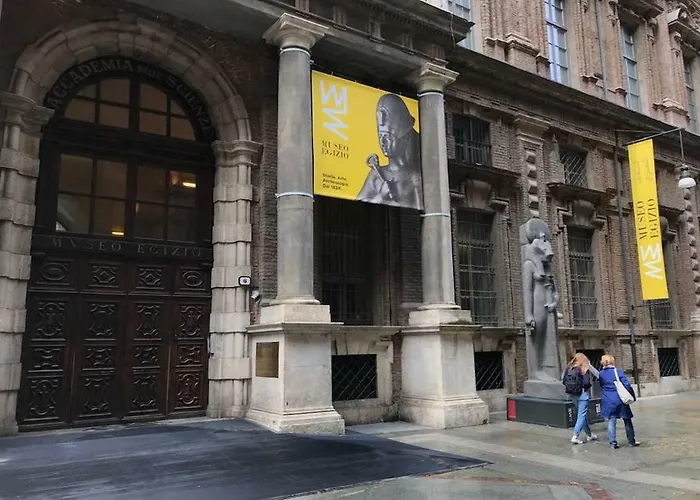 Fronte Po Torino