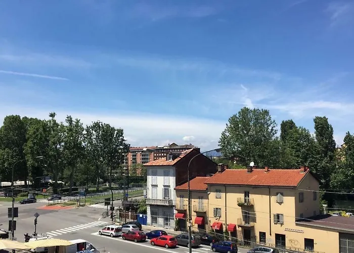 Fronte Po