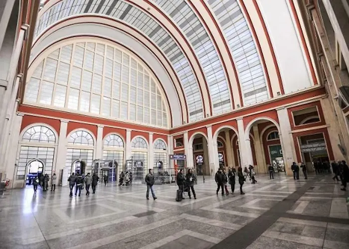 Fronte Po