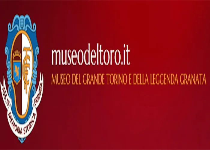 Fronte Po Turin