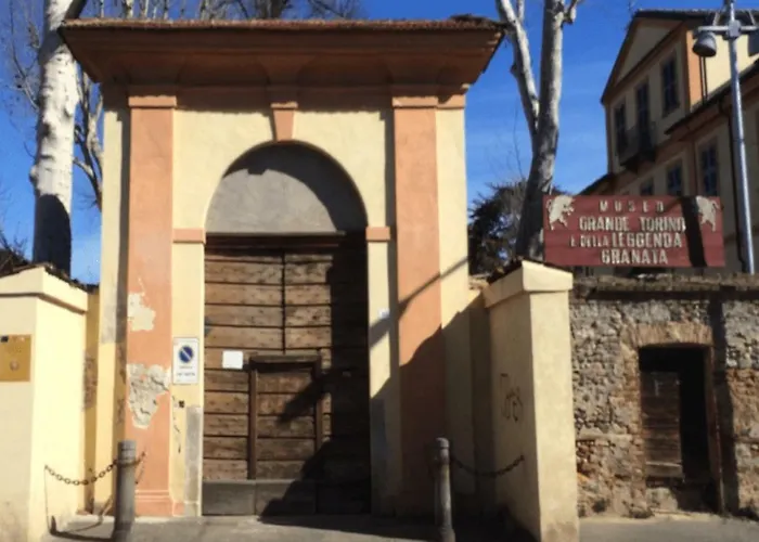 Fronte Po *