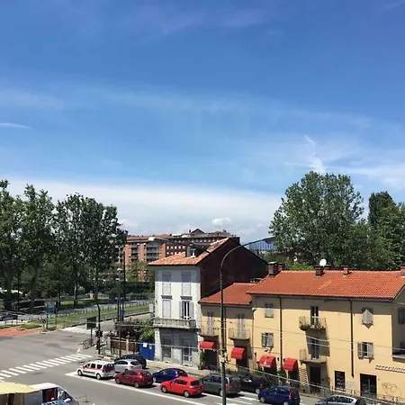 Fronte Po