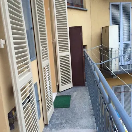Fronte Po Torino