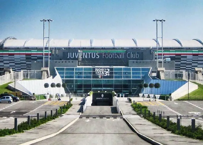 Fronte Po